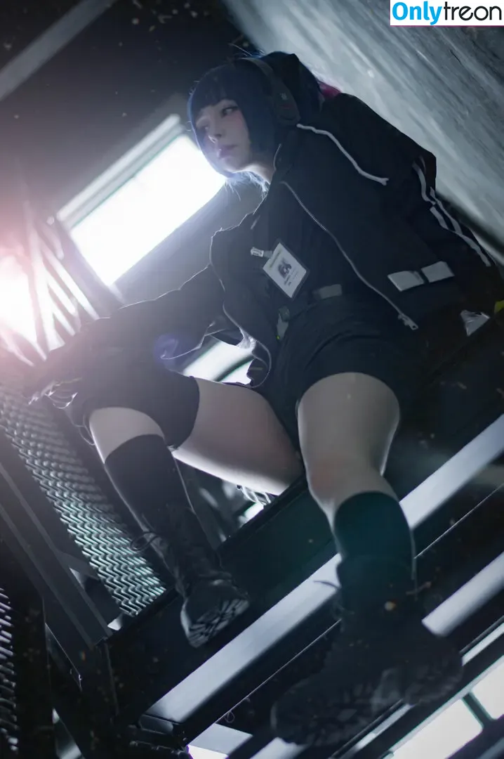 Yoshinobi nude photo #0618 (yoshinobi_cosplay)