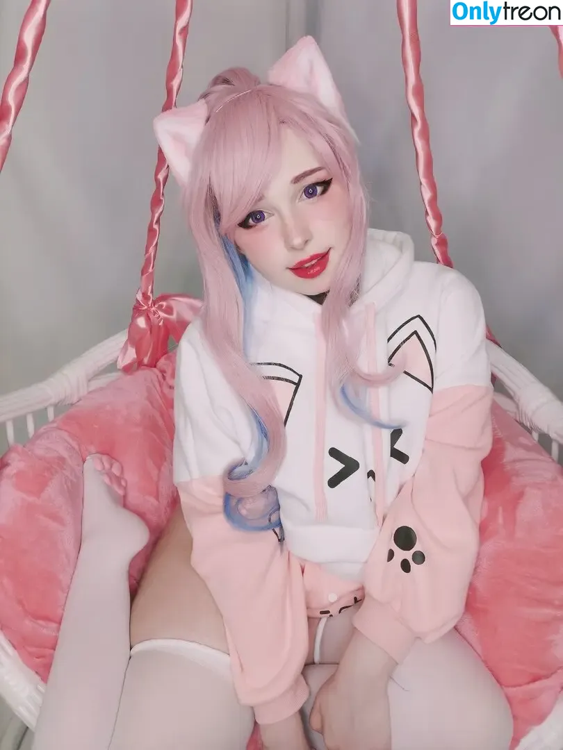 Yoshinobi nude photo #0995 (yoshinobi_cosplay)