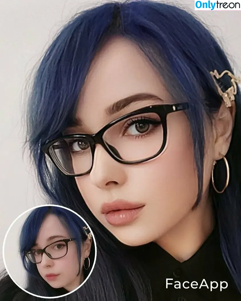 Yoshinobi nude photo #1197 (yoshinobi_cosplay)