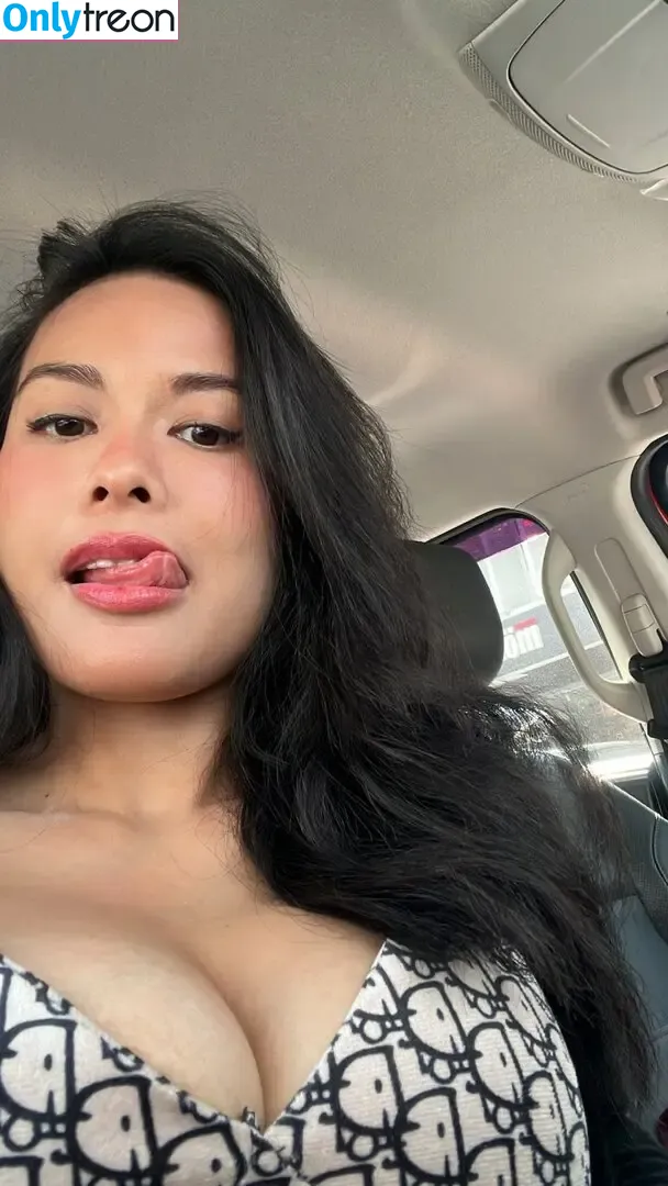 yoswagmama nude photo #0010 (AM-J Savellano)
