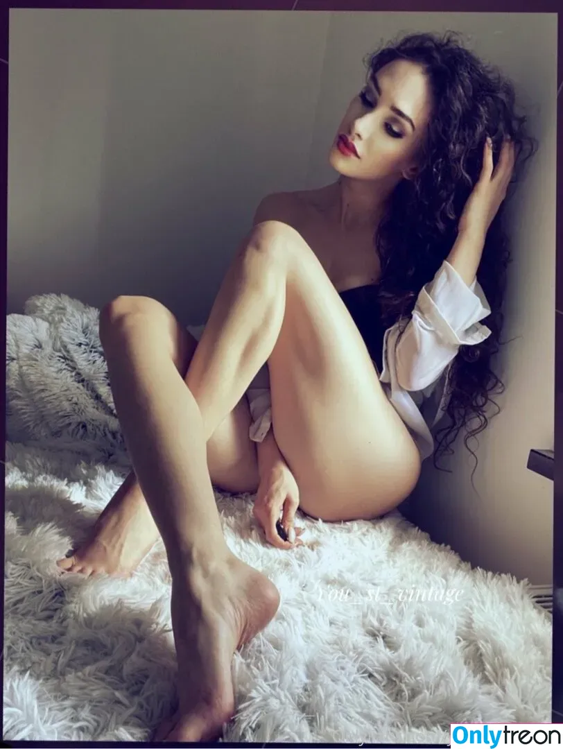 you_st_vintage nude photo #0045 (Youstvintage)