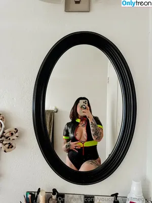  nude photo #0003