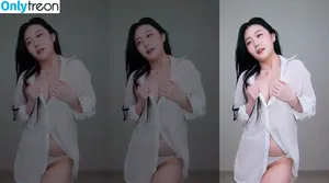 Youkong6812 / u_kong6812 / 유콩이 nude photo #0003