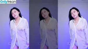 Youkong6812 / u_kong6812 / 유콩이 nude photo #0004