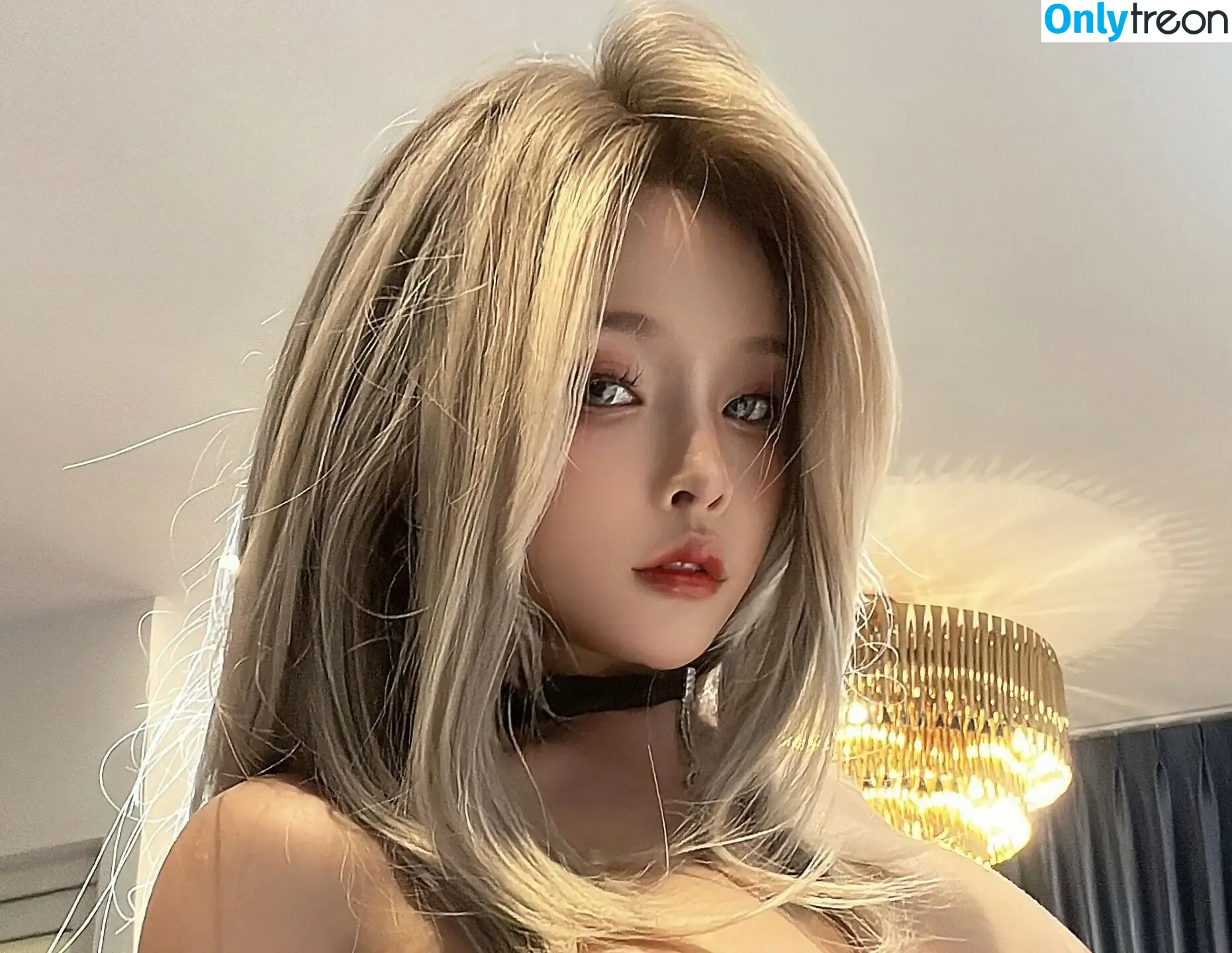 Youkong6812 nude photo #0001 (u_kong6812 / 유콩이)