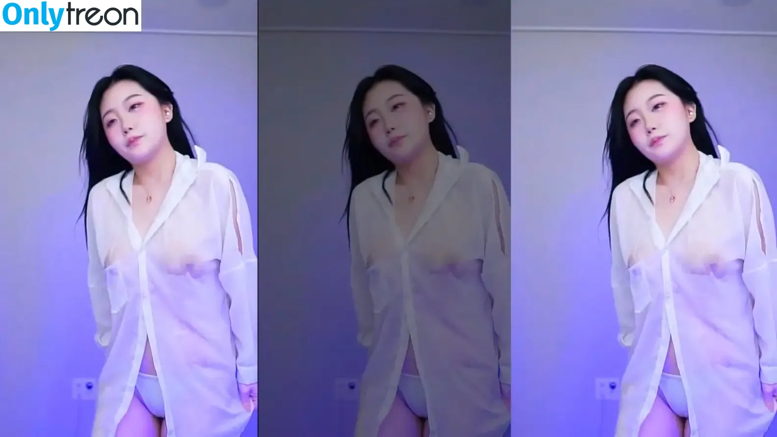 Youkong6812 nude photo #0004 (u_kong6812 / 유콩이)
