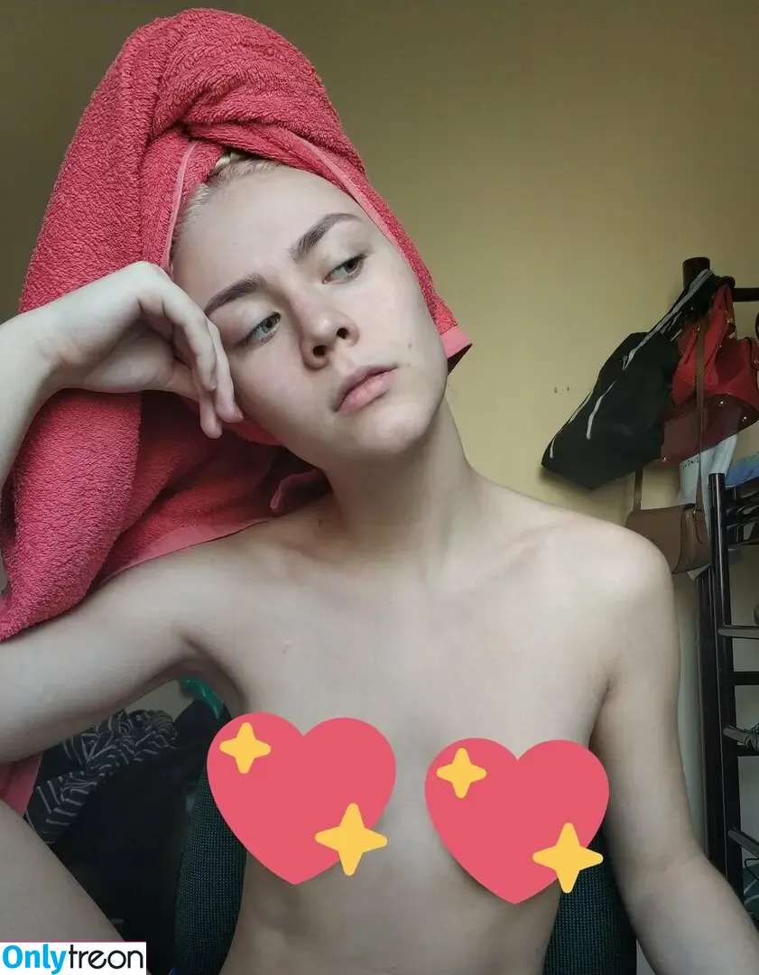 young_and_b nude photo #0050 (hochuhratysya / young_and_b1)