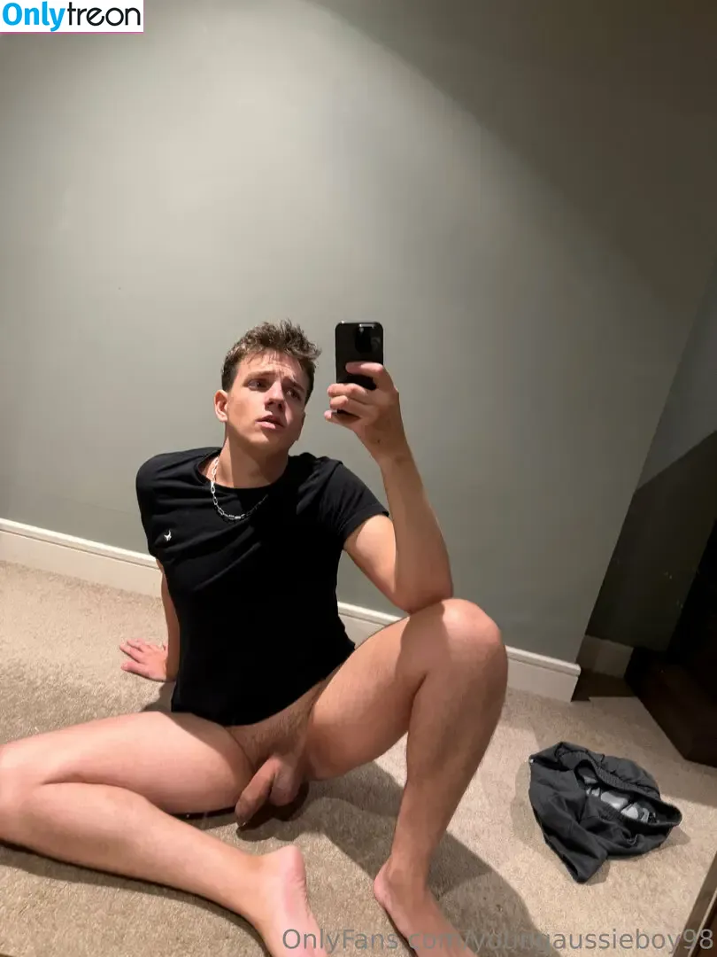 youngaussieboy98 nude photo #0039 (connorpeters_98)