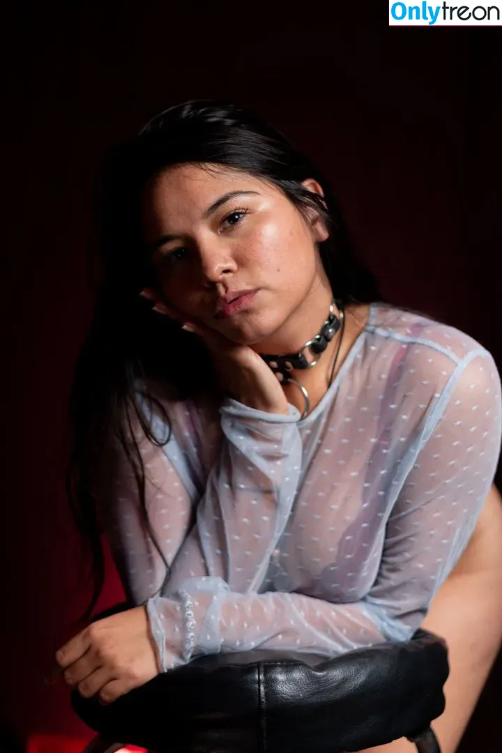 Youniklunatik nude photo #0002 (Youniklunatik)
