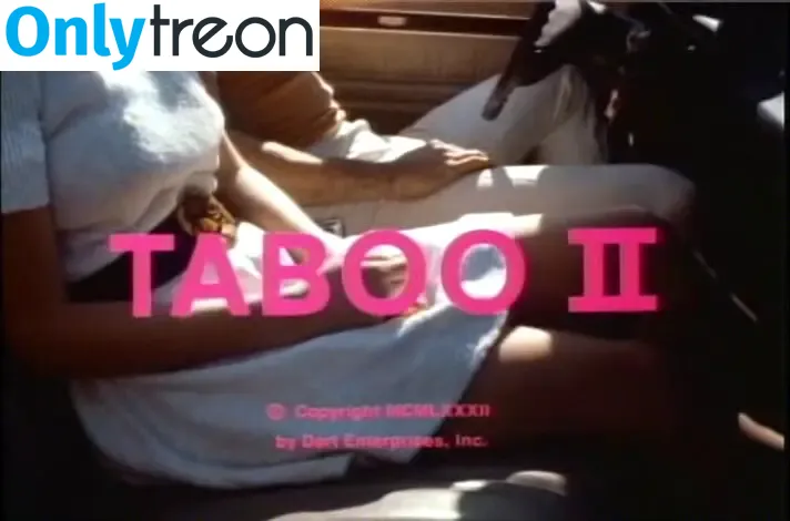 Your Favourite Incest nude photo #0001 (ankushbahuguna / harperthefox / taboo content?)