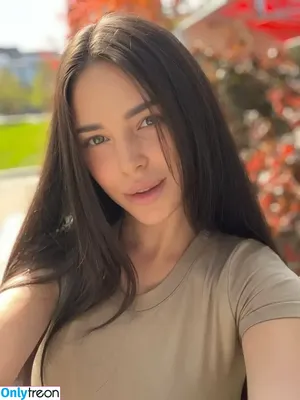  nude photo #0709
