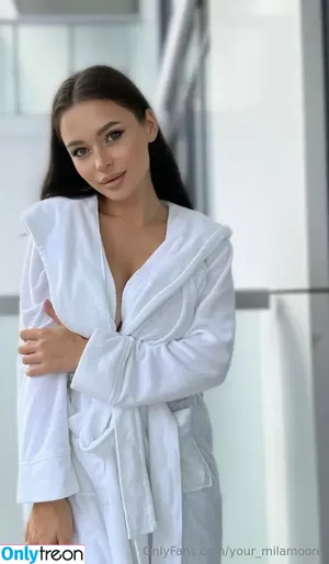  nude photo #0730