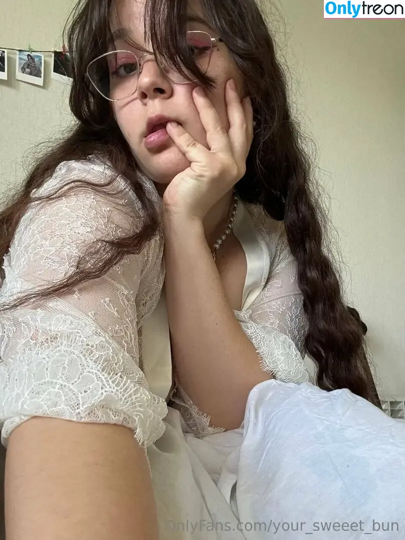 your_sweeet_bun nude photo #0006 (sweetbun_doodles)