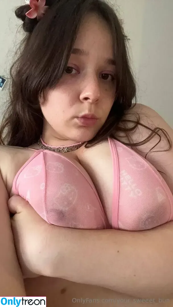 your_sweeet_bun nude photo #0012 (sweetbun_doodles)