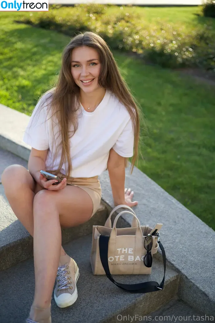YOUR TASHA nude photo #0120 (tashaghouri / your.tasha)