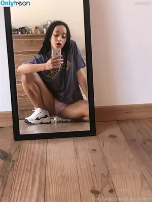 YourAfroBitch / Meleessa / melissabarreram / thatafrobitch nude photo #0092