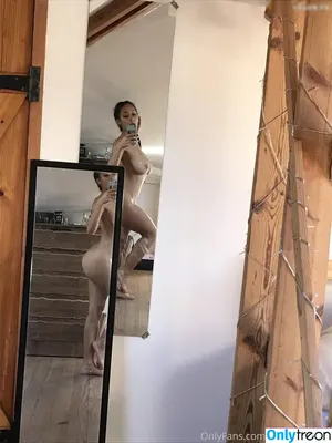 YourAfroBitch / Meleessa / melissabarreram / thatafrobitch nude photo #0207