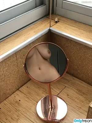 YourAfroBitch / Meleessa / melissabarreram / thatafrobitch nude photo #0309