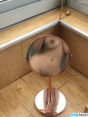 YourAfroBitch / Meleessa / melissabarreram / thatafrobitch nude photo #0329