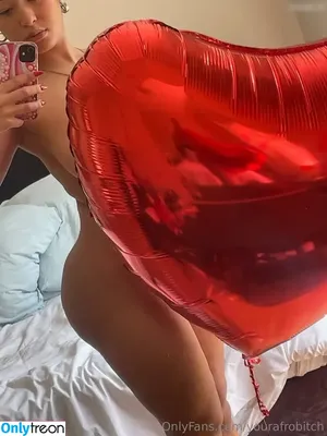 YourAfroBitch / Meleessa / melissabarreram / thatafrobitch nude photo #0427