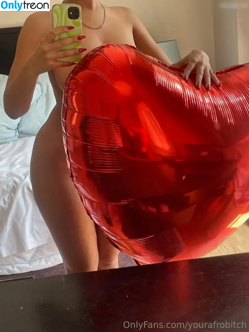 YourAfroBitch nude photo #0418 (Meleessa / melissabarreram / thatafrobitch)