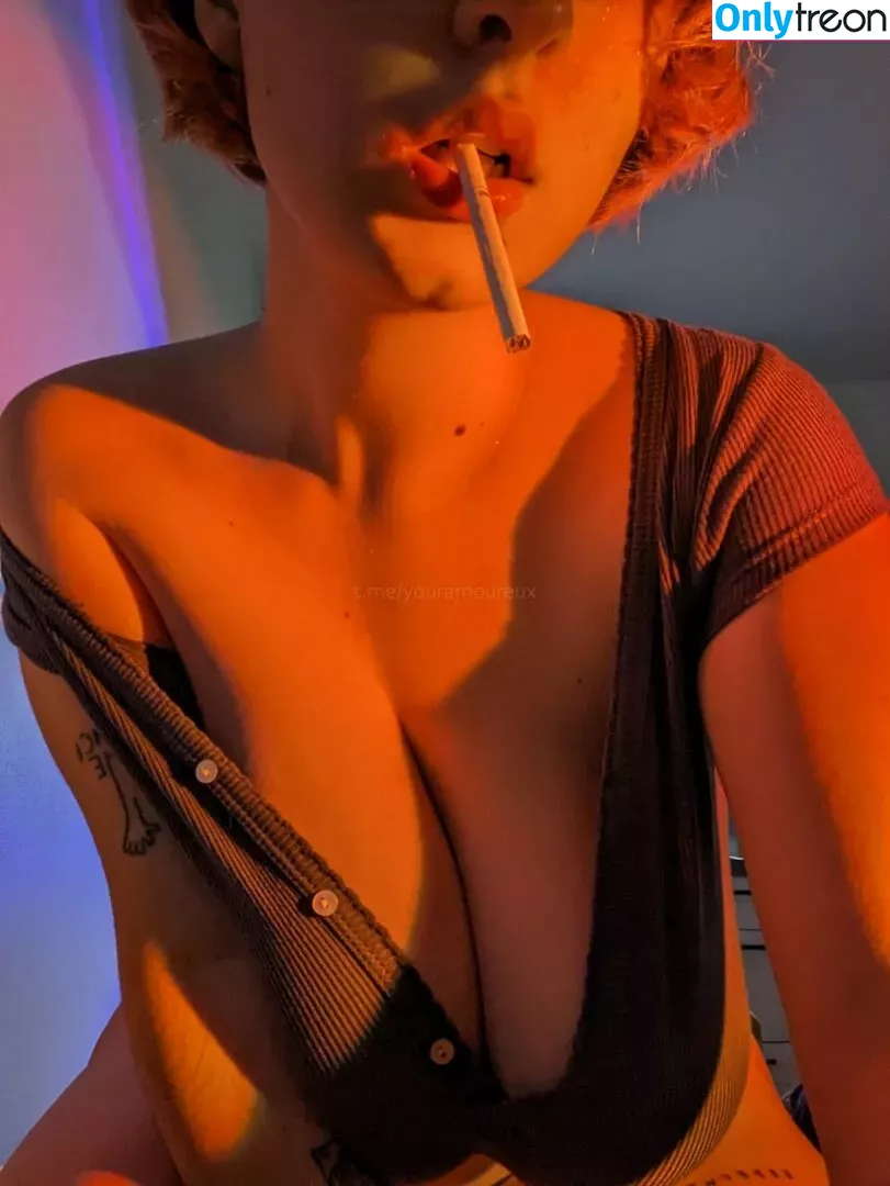youramoureux nude photo #0248 (myuslya / twmyuslya)