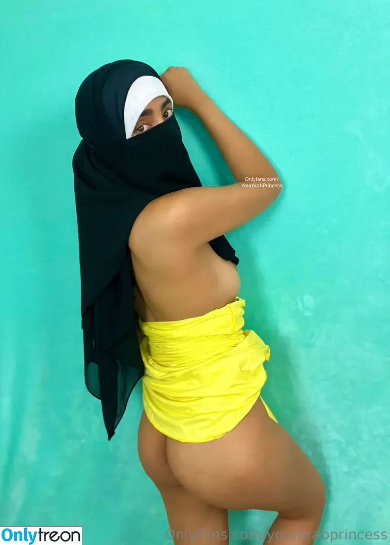 yourarabprincess nude photo #0021 (yourarabprincess)