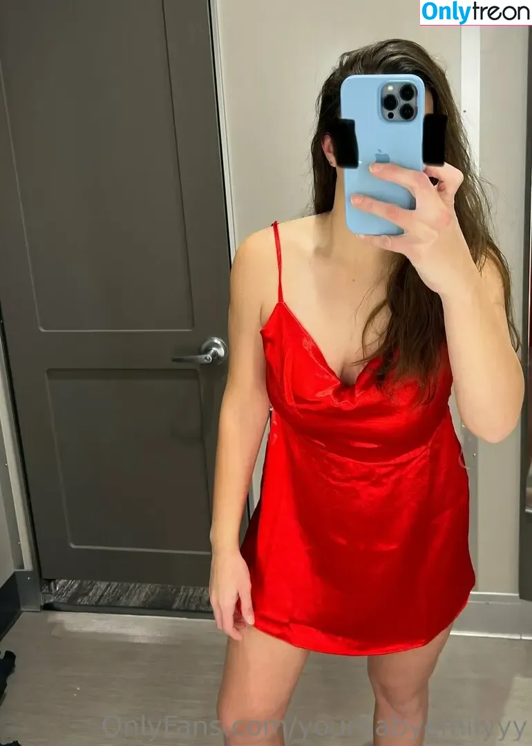 yourbabyemilyyy nude photo #0207 (yourbabyym)