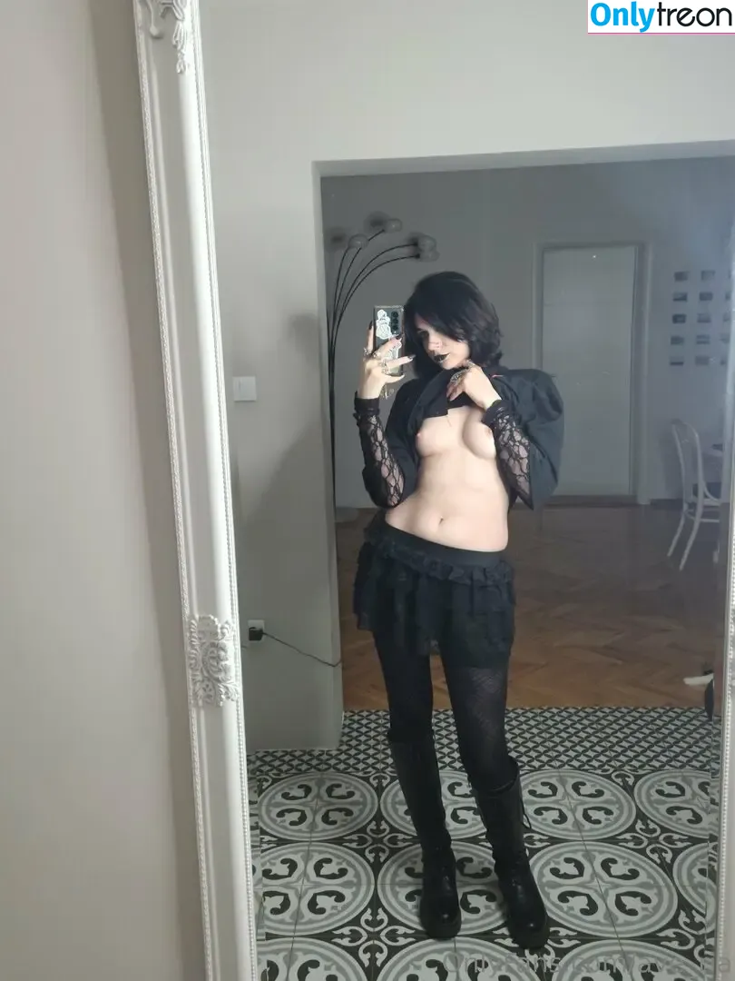 yourbabyvillian nude photo #0297 (Babyvillian / babyvillain / yourbabyvillain)