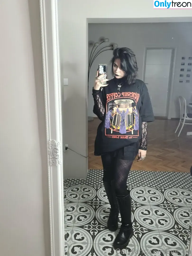 yourbabyvillian nude photo #0300 (Babyvillian / babyvillain / yourbabyvillain)