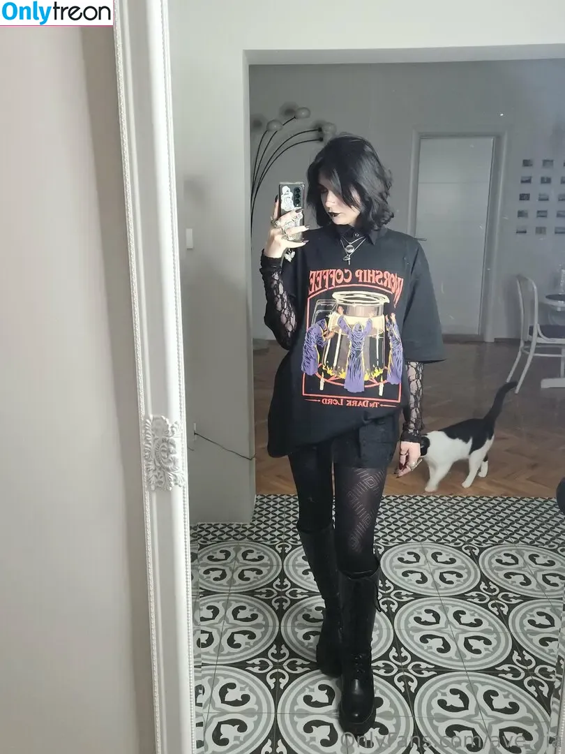 yourbabyvillian nude photo #0301 (Babyvillian / babyvillain / yourbabyvillain)