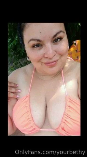  nude photo #0001