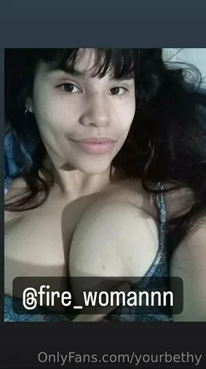  nude photo #0300