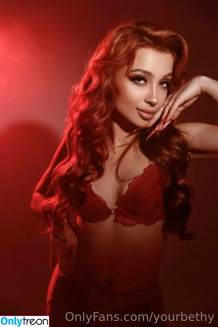 yourbethy nude photo #0026 (yourbethy)