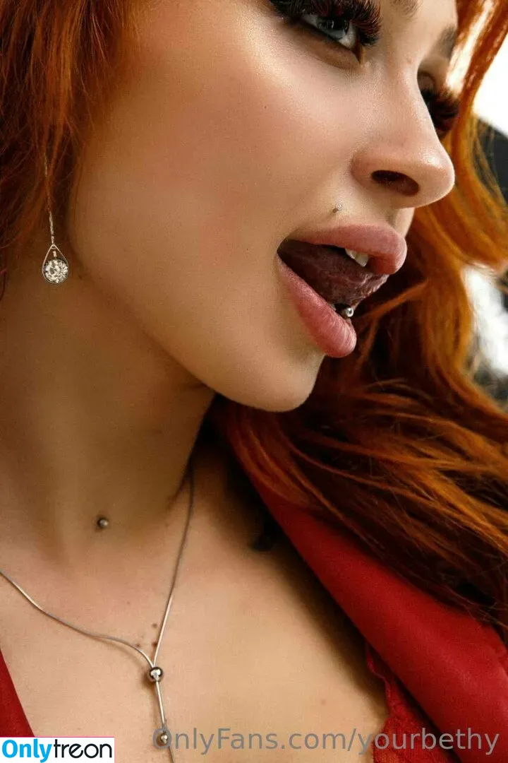 yourbethy nude photo #0027 (yourbethy)