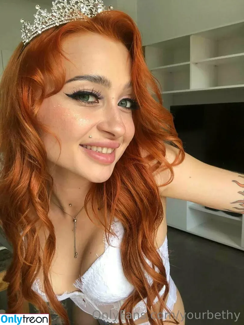 yourbethy nude photo #0034 (yourbethy)