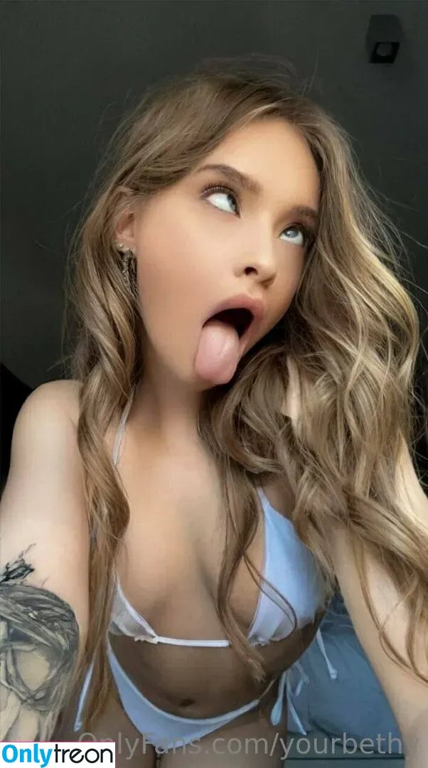 yourbethy nude photo #0121 (yourbethy)