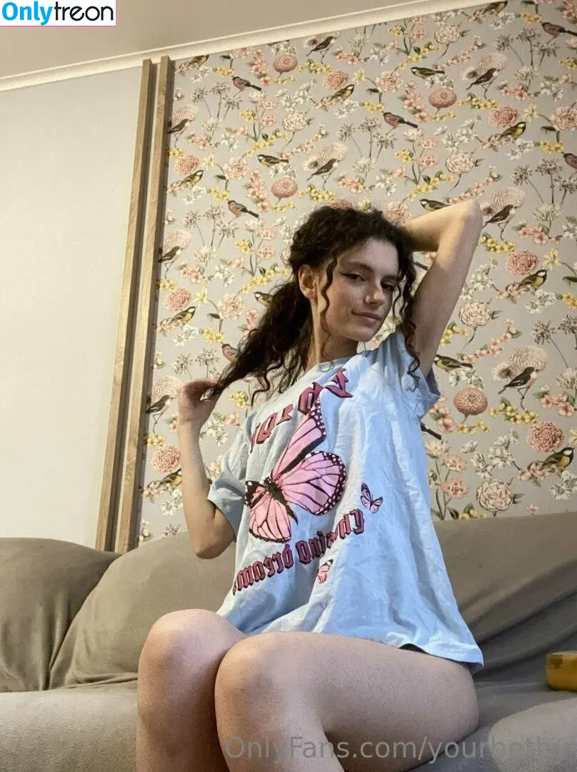 yourbethy nude photo #0125 (yourbethy)