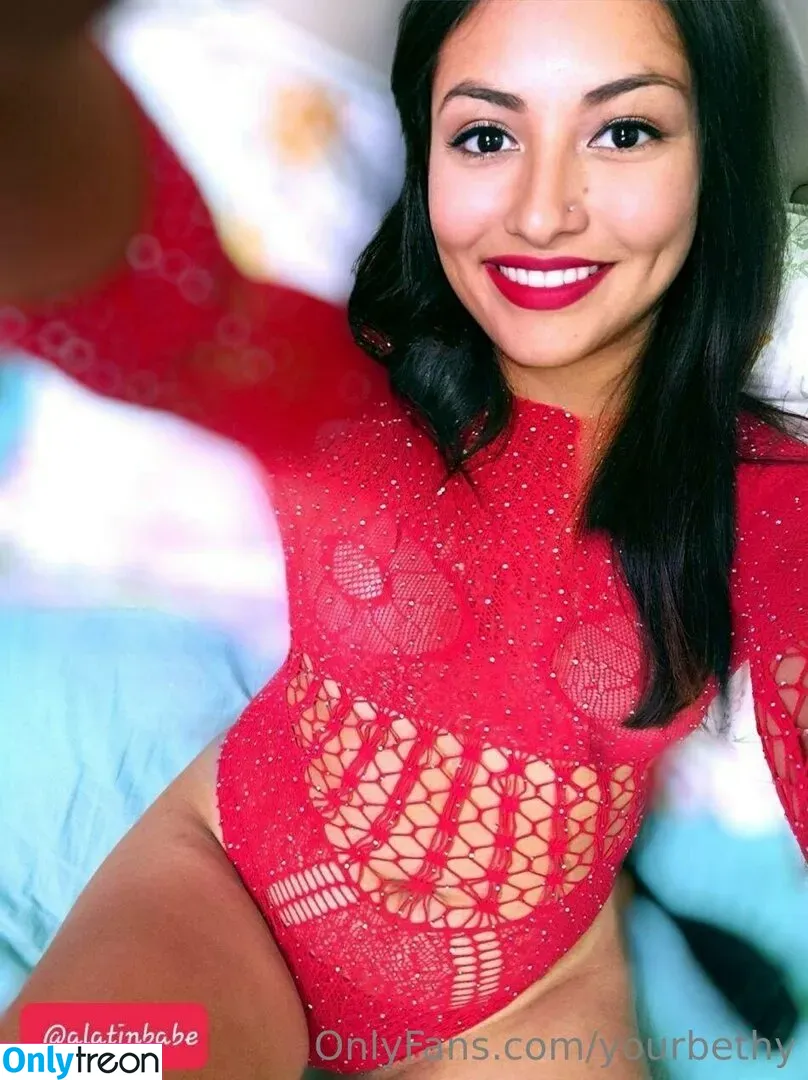 yourbethy nude photo #0211 (yourbethy)