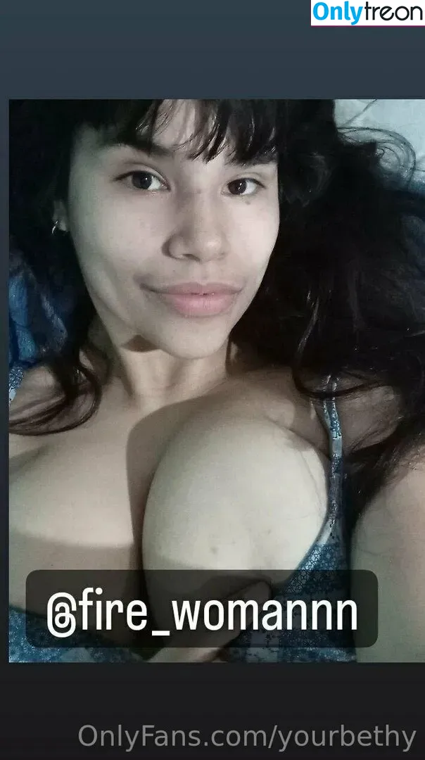 yourbethy nude photo #0300 (yourbethy)