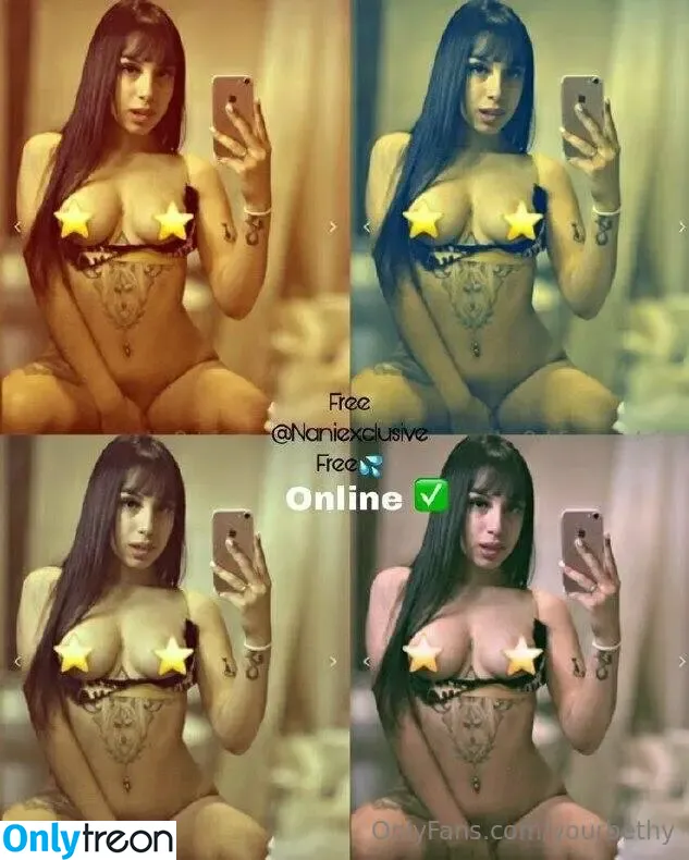 yourbethy nude photo #0492 (yourbethy)