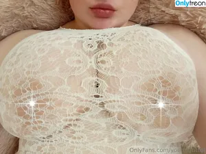 YourBigTittGf nude photo #0005