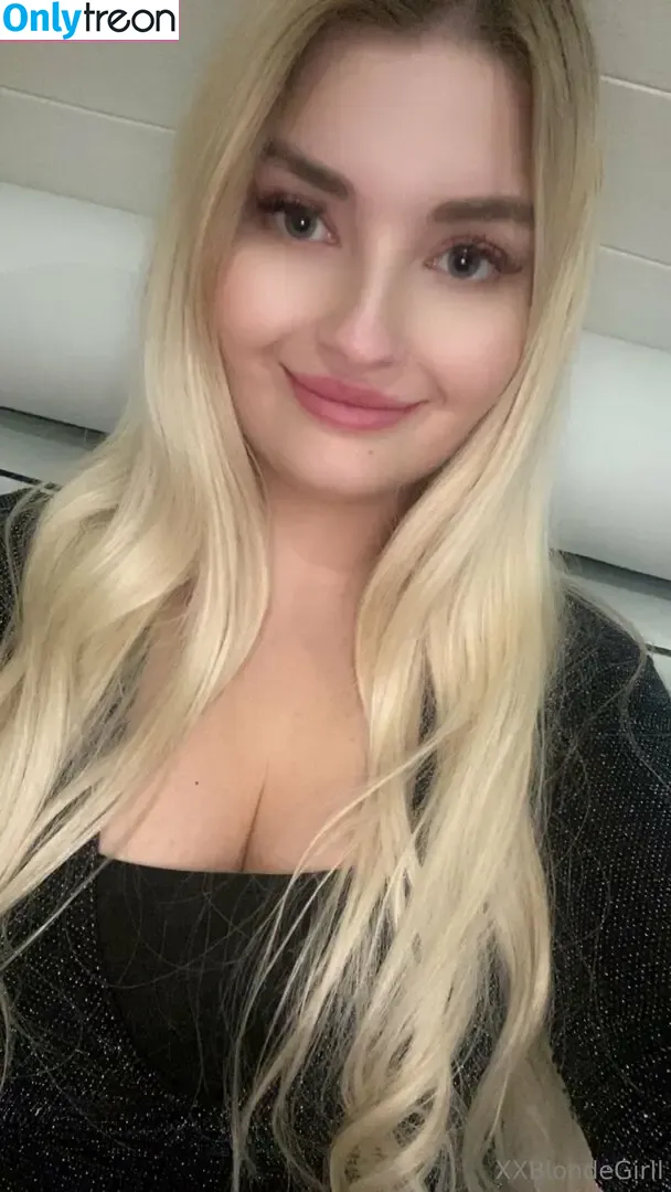 yourblondegirllxx nude photo #0014 (yourblondegirllxx)