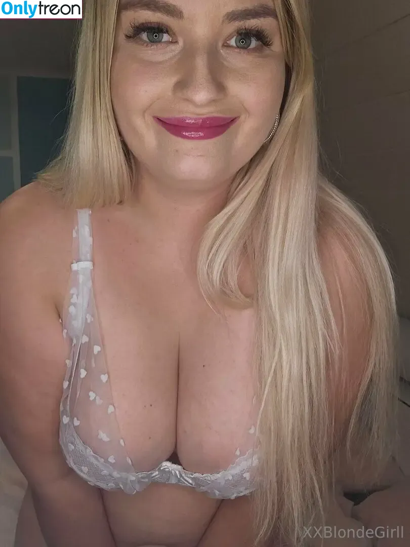 yourblondegirllxx nude photo #0017 (yourblondegirllxx)