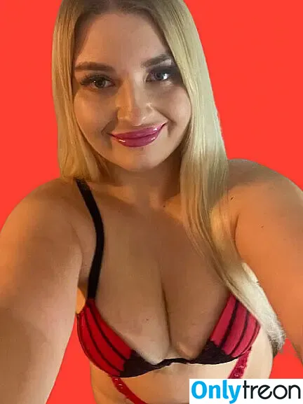 yourblondegirllxx nude photo #0029 (yourblondegirllxx)