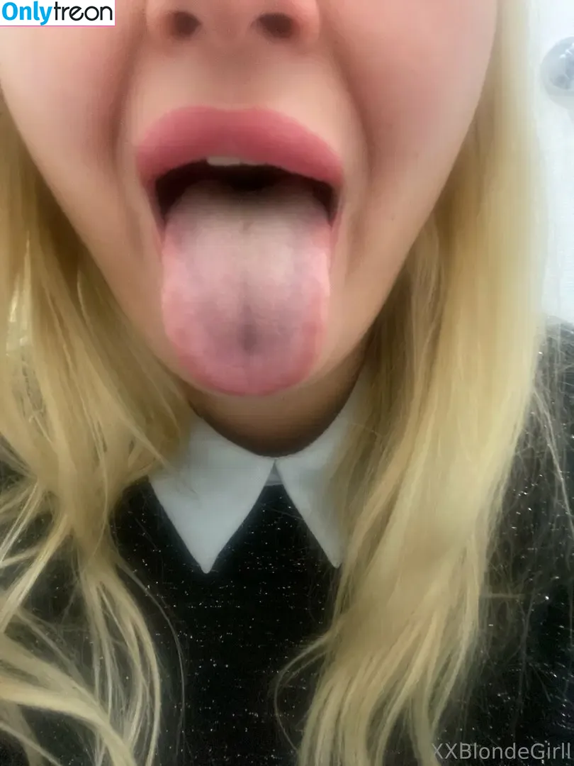 yourblondegirllxx nude photo #0032 (yourblondegirllxx)