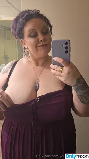 yourbuxombuddy / ourhuddybuddy nude photo #0004