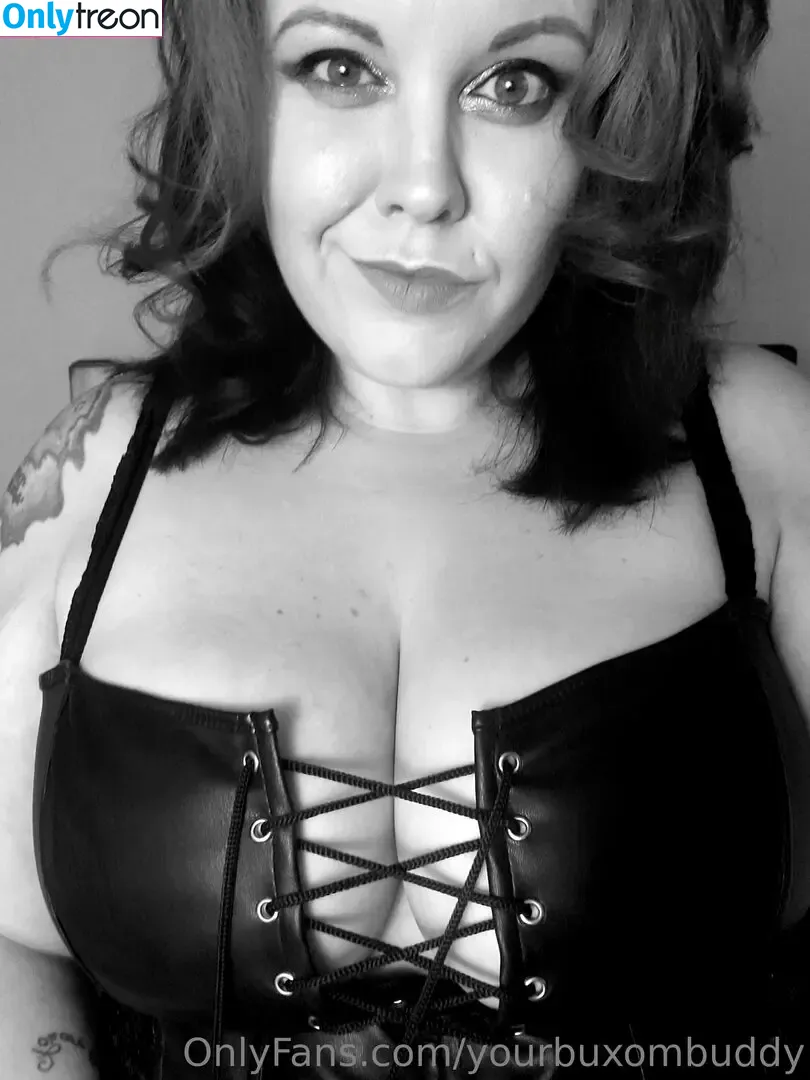 yourbuxombuddy nude photo #0017 (ourhuddybuddy)