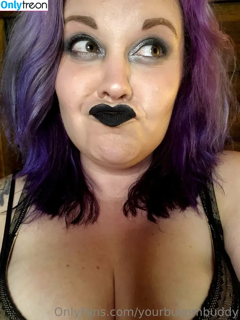 yourbuxombuddy nude photo #0022 (ourhuddybuddy)