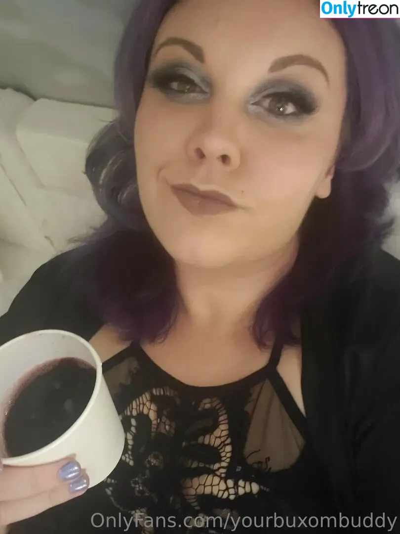 yourbuxombuddy nude photo #0025 (ourhuddybuddy)